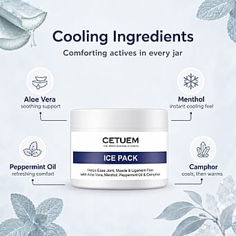 https://tjcuk.sirv.com/Products/68/6/6860824/Cetuem-Reusable-Ice-Pack-for-Pain-Relief-Muscles-Joints-and-Tendinitis_6860824_3.jpg?w=342&h=342