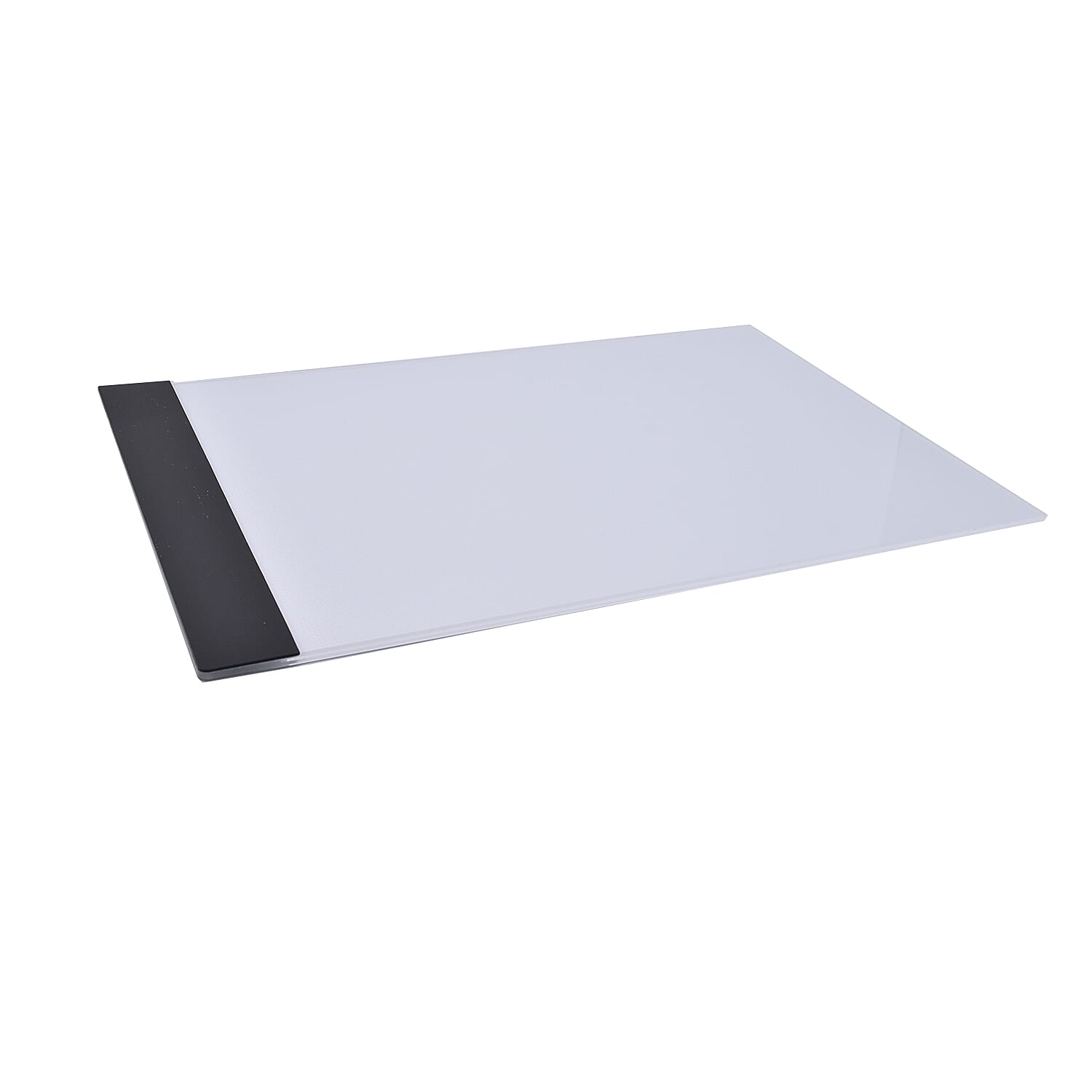 Doodle Ultra-Thin and Portable A4 LED Art Light Box (Size 37x24x3.5 Cm)