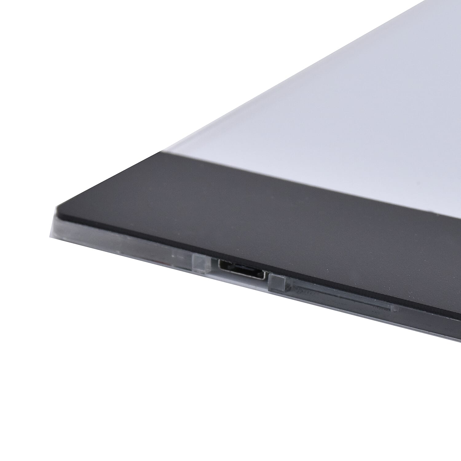 Doodle Ultra-Thin and Portable A4 LED Art Light Box (Size 37x24x3.5 Cm)