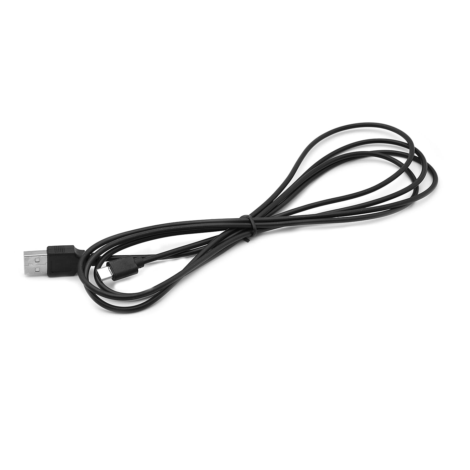 Doodle Ultra-Thin and Portable A4 LED Art Light Box (Size 37x24x3.5 Cm)