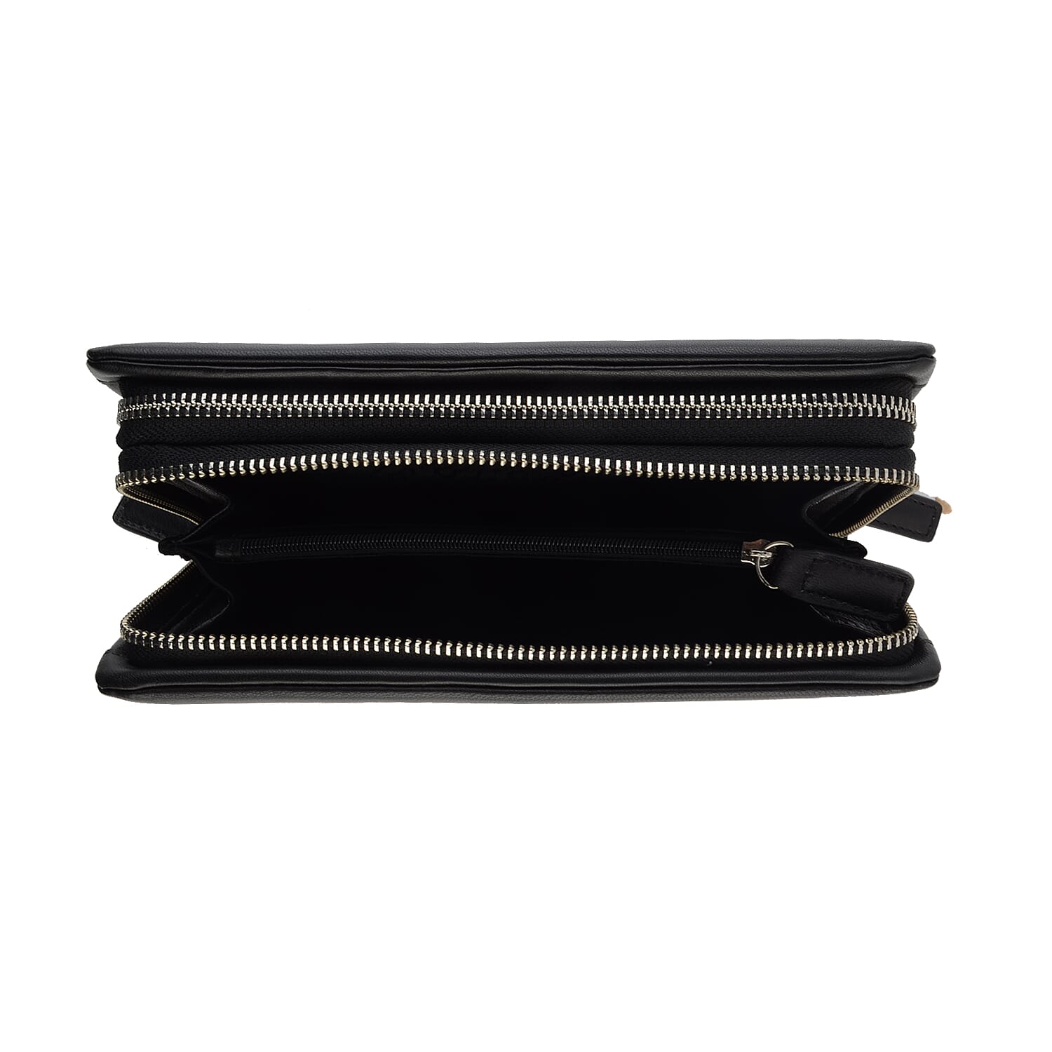 Close Out Deal- CERRUTI 1881 Classic Leather Organiser