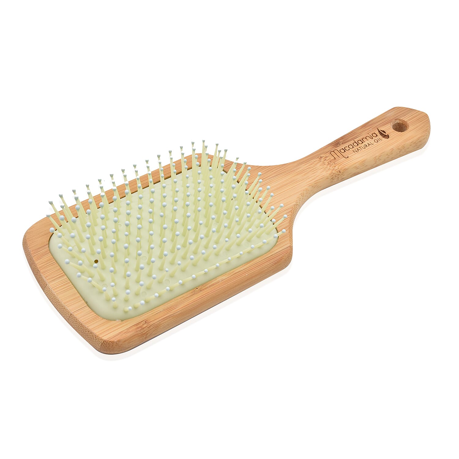 Macadamia: Healing Oil  Spray - 125ml