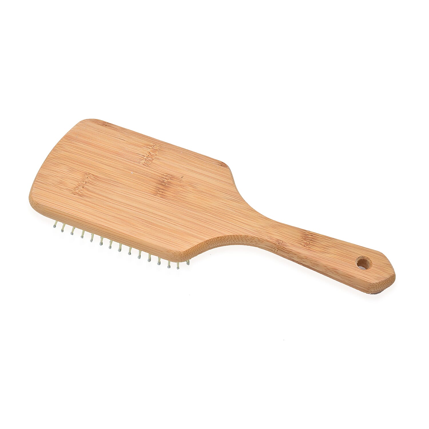 Macadamia: Healing Oil  Spray - 125ml