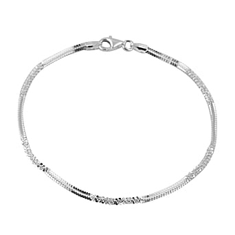 https://tjcuk.sirv.com/Products/68/7/6872203/Italian-Made-Sterling-Silver-Alternate-Margarita-Bracelet-Size-7.5_6872203.jpg?w=342&h=342