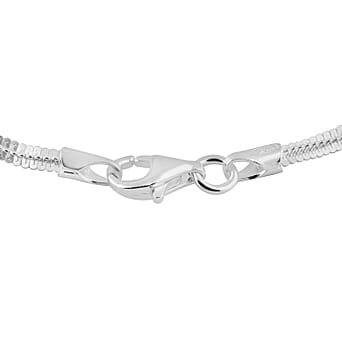https://tjcuk.sirv.com/Products/68/7/6872203/Italian-Made-Sterling-Silver-Alternate-Margarita-Bracelet-Size-7.5_6872203_2.jpg?w=342&h=342