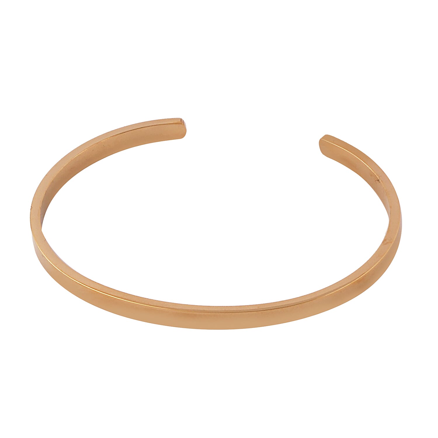 CHRISTIAN LACROIX -  Watch with Bangle (Size 7 adjustable strap) in Gift Box