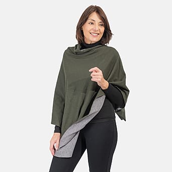https://tjcuk.sirv.com/Products/68/8/6880908/KRIS-ANA-Reversible-Womens-Poncho-Khaki-and-Grey_6880908_2.jpg?w=342&h=342