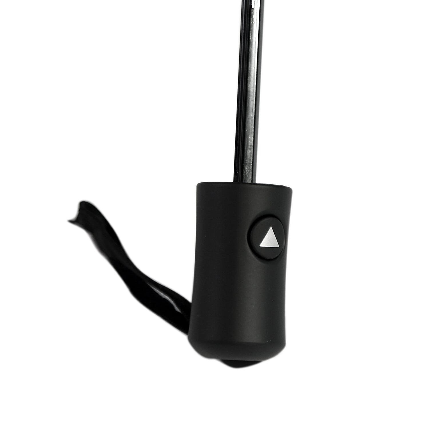 New for Season- Thomas Calvi 8 Panel Folding Umbrella with Pug Dog Print