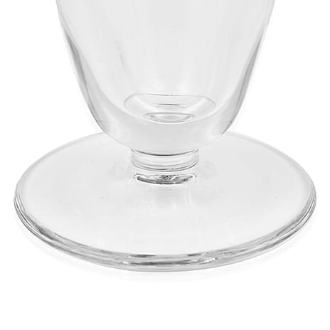 Made In Italy - Authentic Murano Glass Bottle