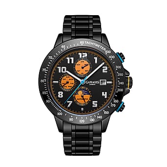 https://tjcuk.sirv.com/Products/68/8/6883786/GAMAGES-OF-LONDON-Limited-Edition-Hand-Assembled-Alpha-Automatic-Black_6883786.jpg?w=342&h=342