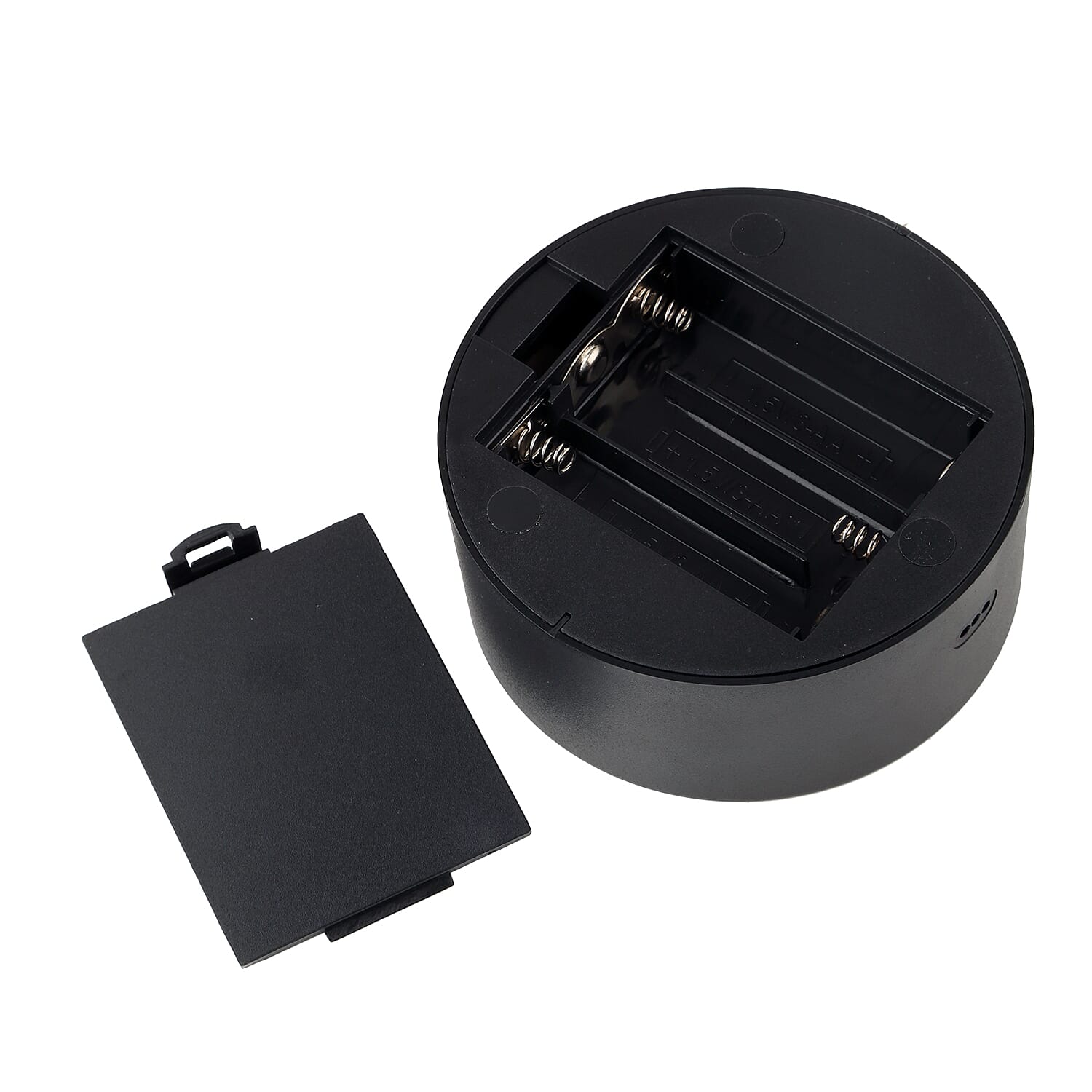 AQUARIUS 3D Optical Illusion LED Unicorn Colour-Changing Hologram Night Light (7 Colours)