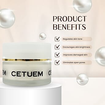 https://tjcuk.sirv.com/Products/68/8/6884171/Cetuem-SCR-Gold-Illuminating-Mask-50ml_6884171_1.jpg?w=342&h=342