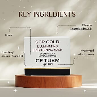 https://tjcuk.sirv.com/Products/68/8/6884171/Cetuem-SCR-Gold-Illuminating-Mask-50ml_6884171_2.jpg?w=342&h=342