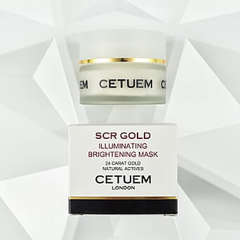 https://tjcuk.sirv.com/Products/68/8/6884171/Cetuem-SCR-Gold-Illuminating-Mask-50ml_6884171_3.jpg?w=342&h=342