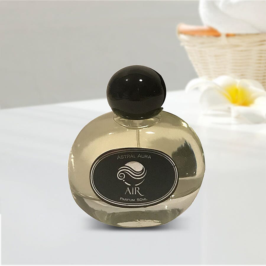 Astral Aura- AIR Parfum - 50ml