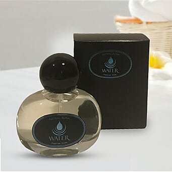 https://tjcuk.sirv.com/Products/68/8/6884249/Astral-Aura-WATER-Parfum-50ml_6884249_1.jpg?w=342&h=342