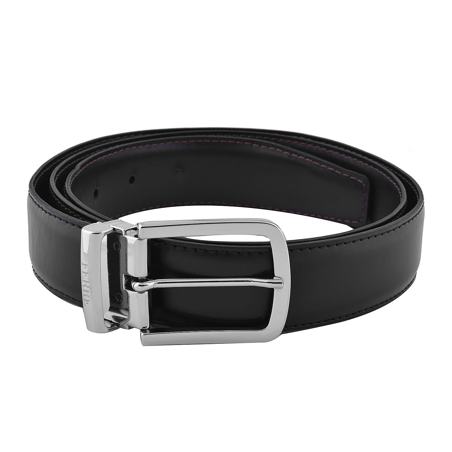 Ferre ベルト | [ジャン フランコ フェレ] GIANFRANCO FERRE ジュエリーベルト （並行輸入品） (80サイズ) | ベルト 通販