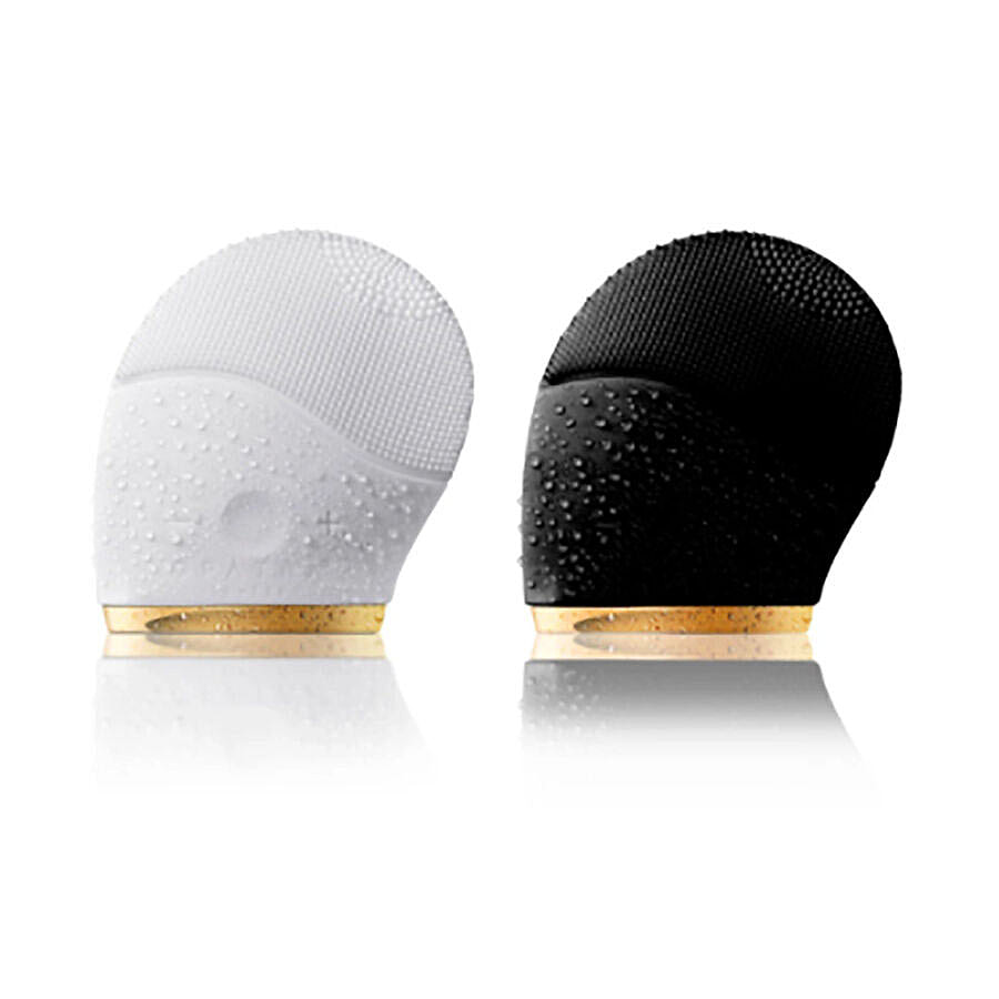 Opatra-Pure-Duo-Black-and-White