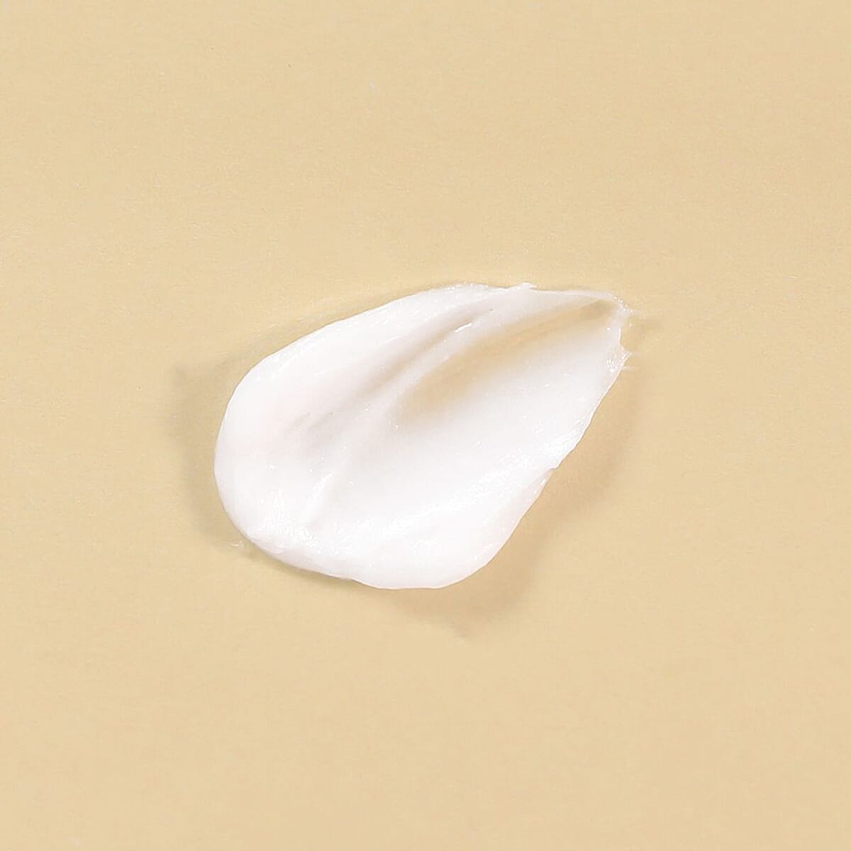 Mizon- Snail Repairing Foam Cleanser - 60ml