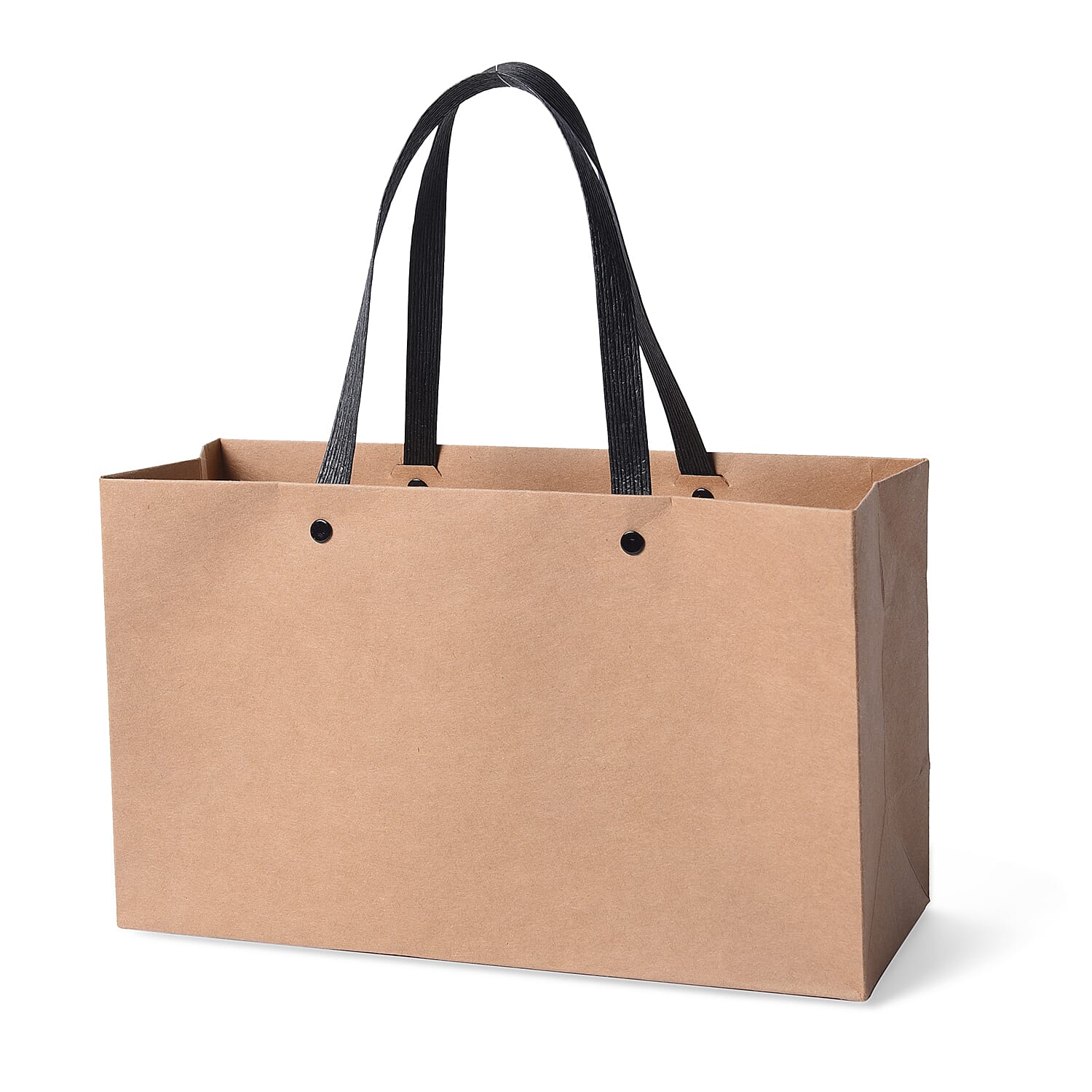 The 5th Season Scented Soy Wax Candle with Artificial Flowers in Wooden Gift Box - Light Green