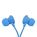 Cygnett In Ear Earphones - White