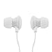 Cygnett In Ear Earphones - White