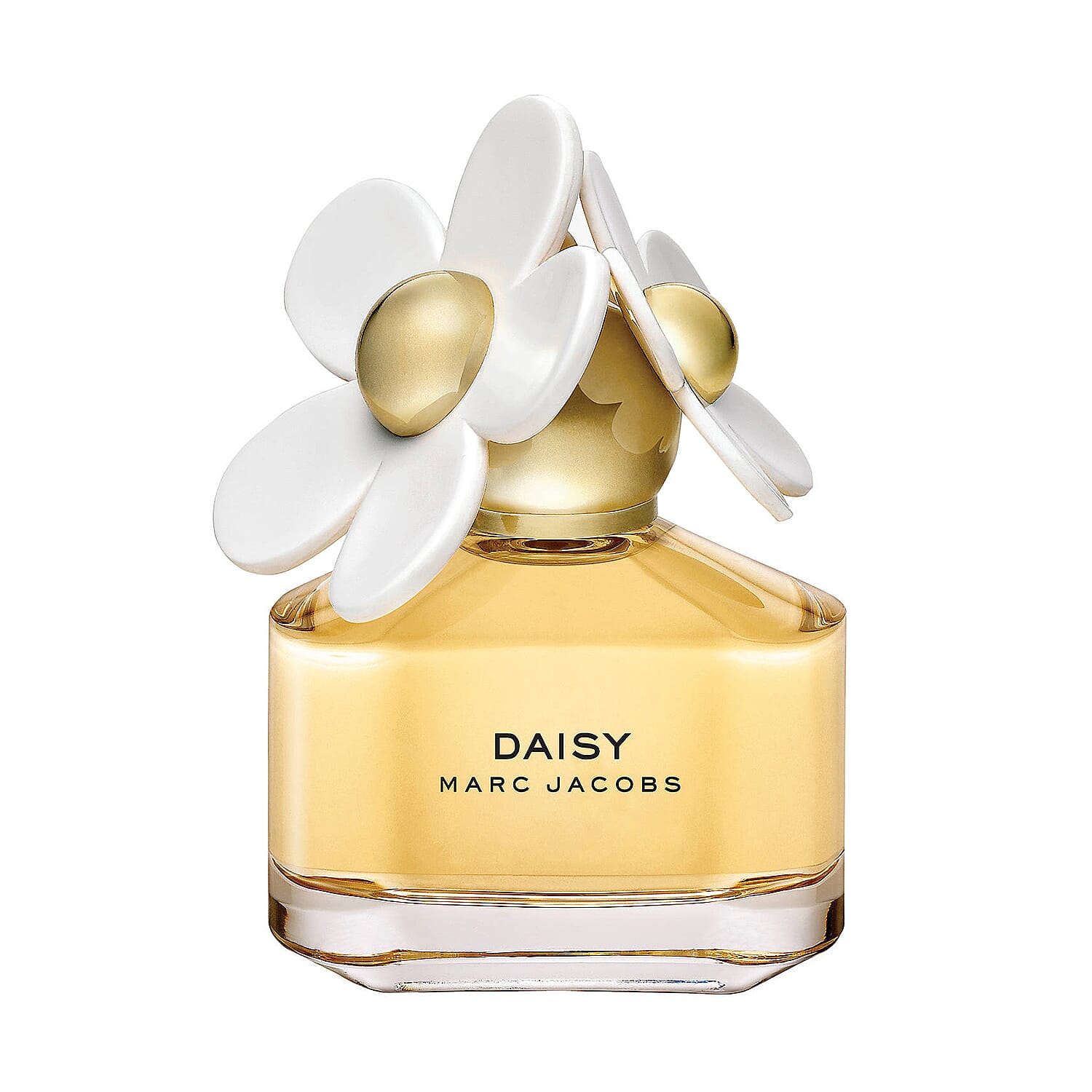 Marc Jacobs- Daisy Eau De Toilette - 50ml