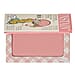 The Balm: Instain Long Wearing Powder Blush - Argyle