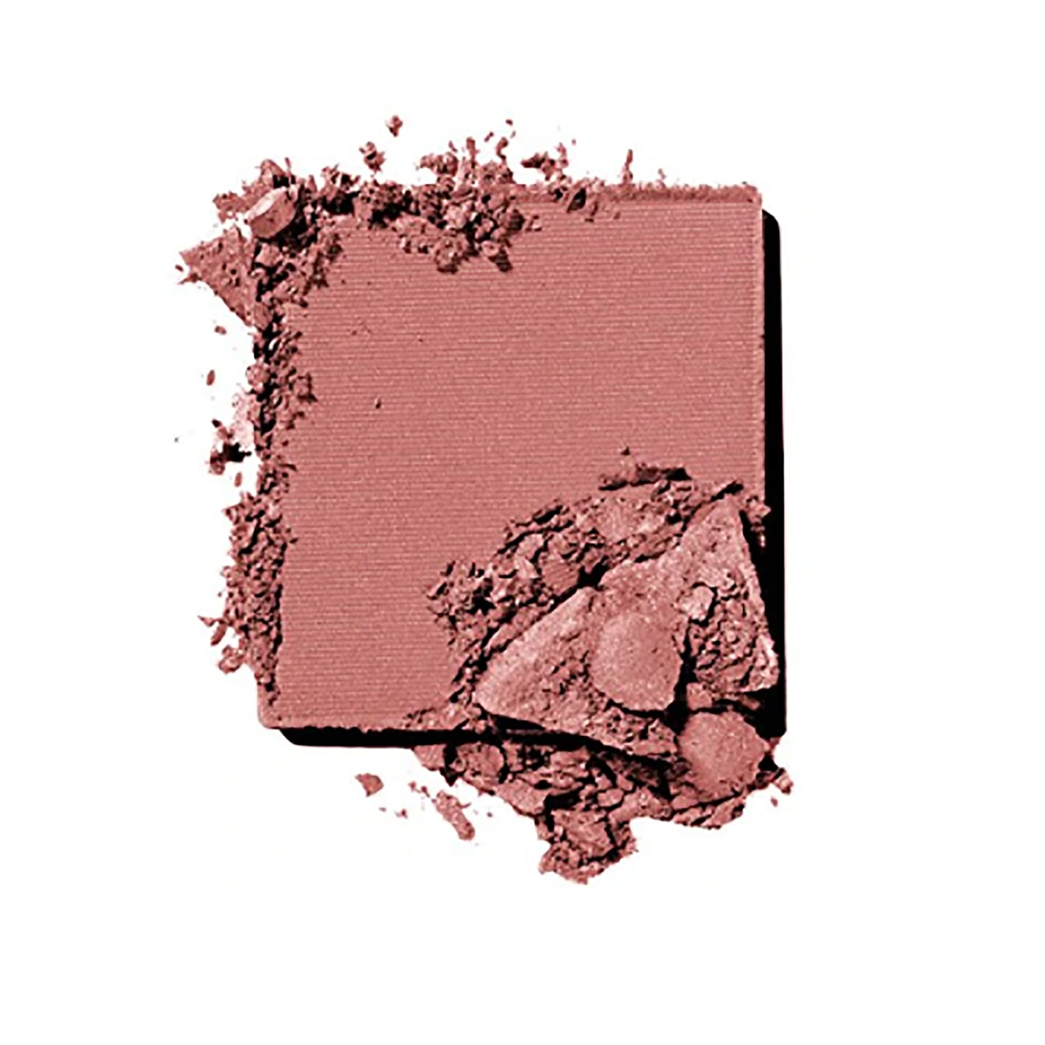 The Balm- Instain Long Wearing Powder Blush - Argyle