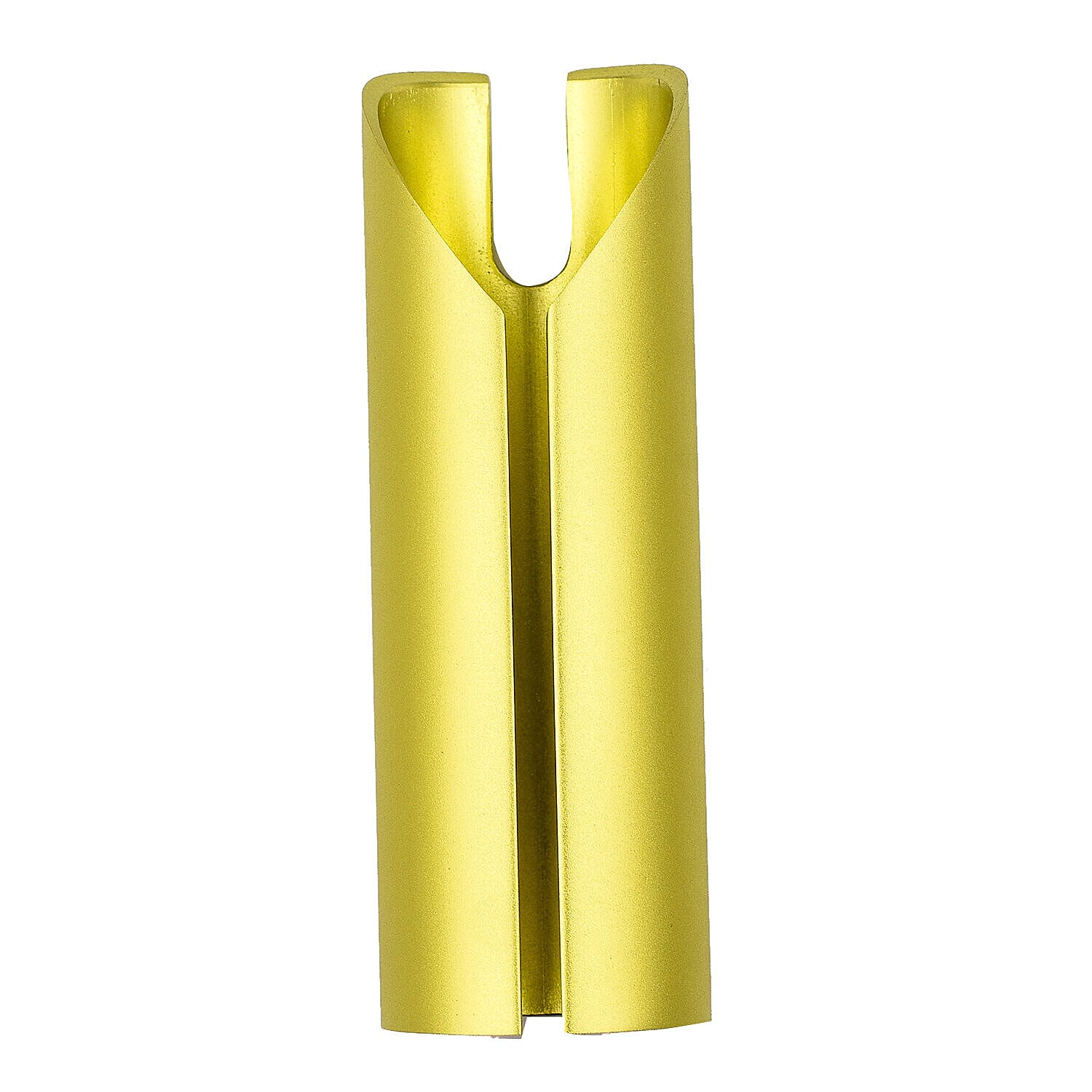 Reload Mini Perfume Spray Black (Incl. Cleansing Refill & Yellow Skin)