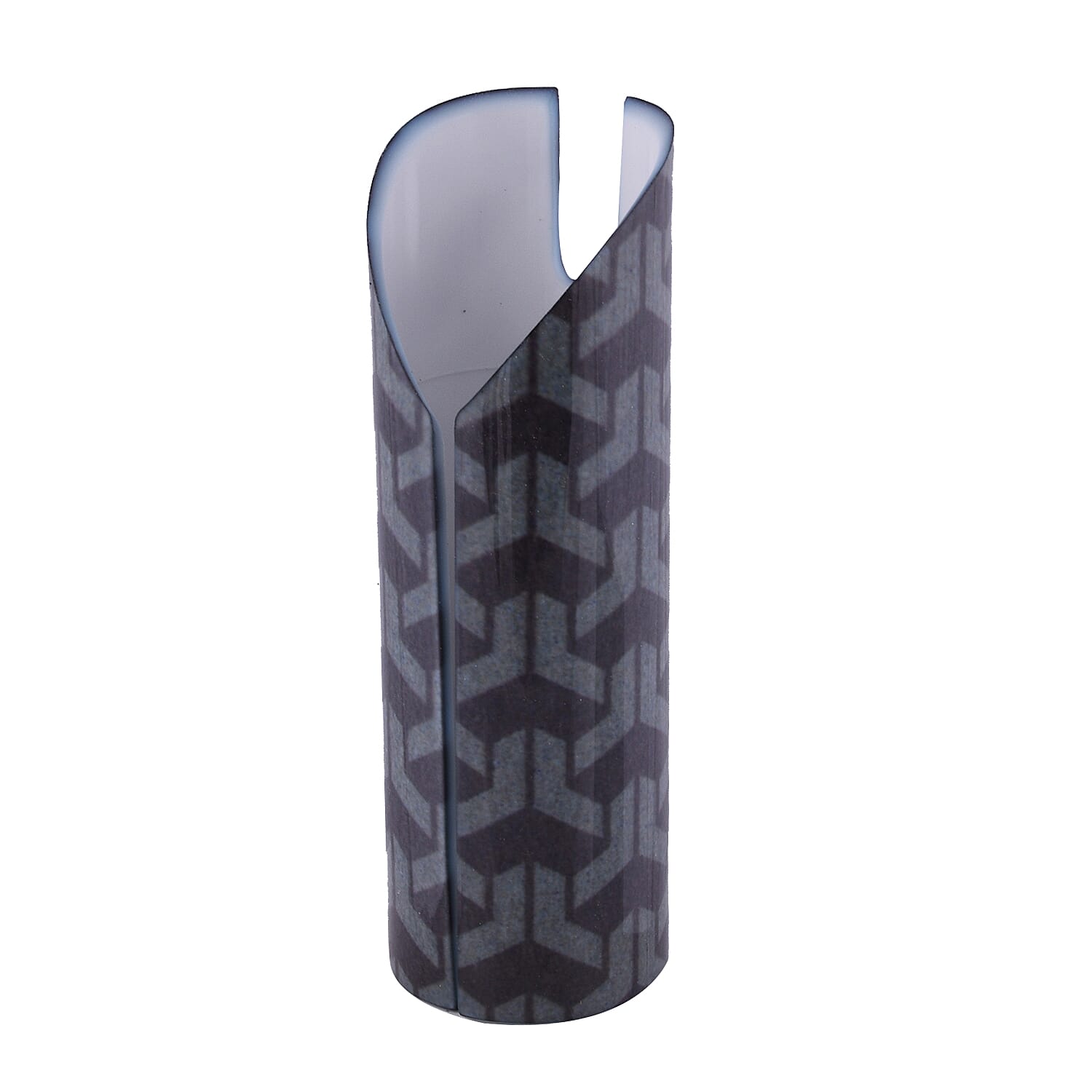 Reload Mini Perfume Spray White (Incl. Cleansing Refill & Grey Skin)