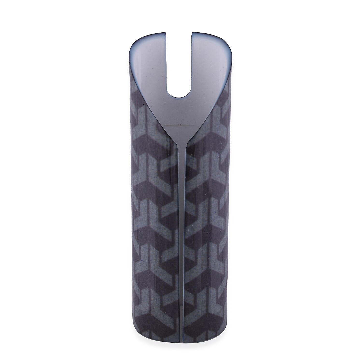 Reload Mini Perfume Spray White (Incl. Cleansing Refill & Grey Skin)