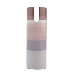 Reload Mini Spray Skin - 30 Stones Silver