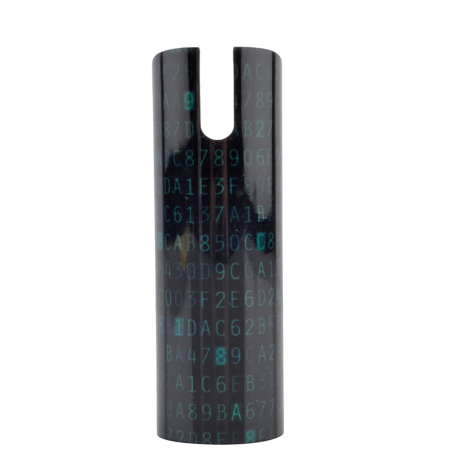 Reload Mini Spray Skin - Matrix