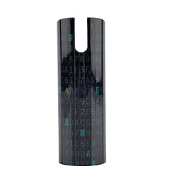 Reload Mini Spray Skin - Matrix