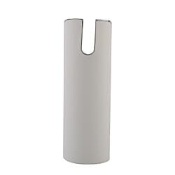 Reload Mini Spray Skin - Leather White