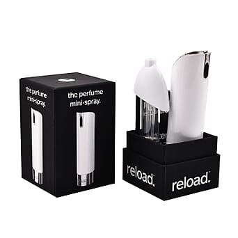 https://tjcuk.sirv.com/Products/68/8/6888465/Reload-Mini-Spray-Skin-Green_6888465_3.jpg?w=342&h=342