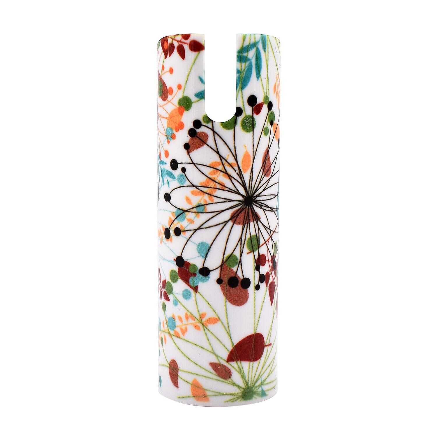 Reload Mini Spray Skin - Zig Zag