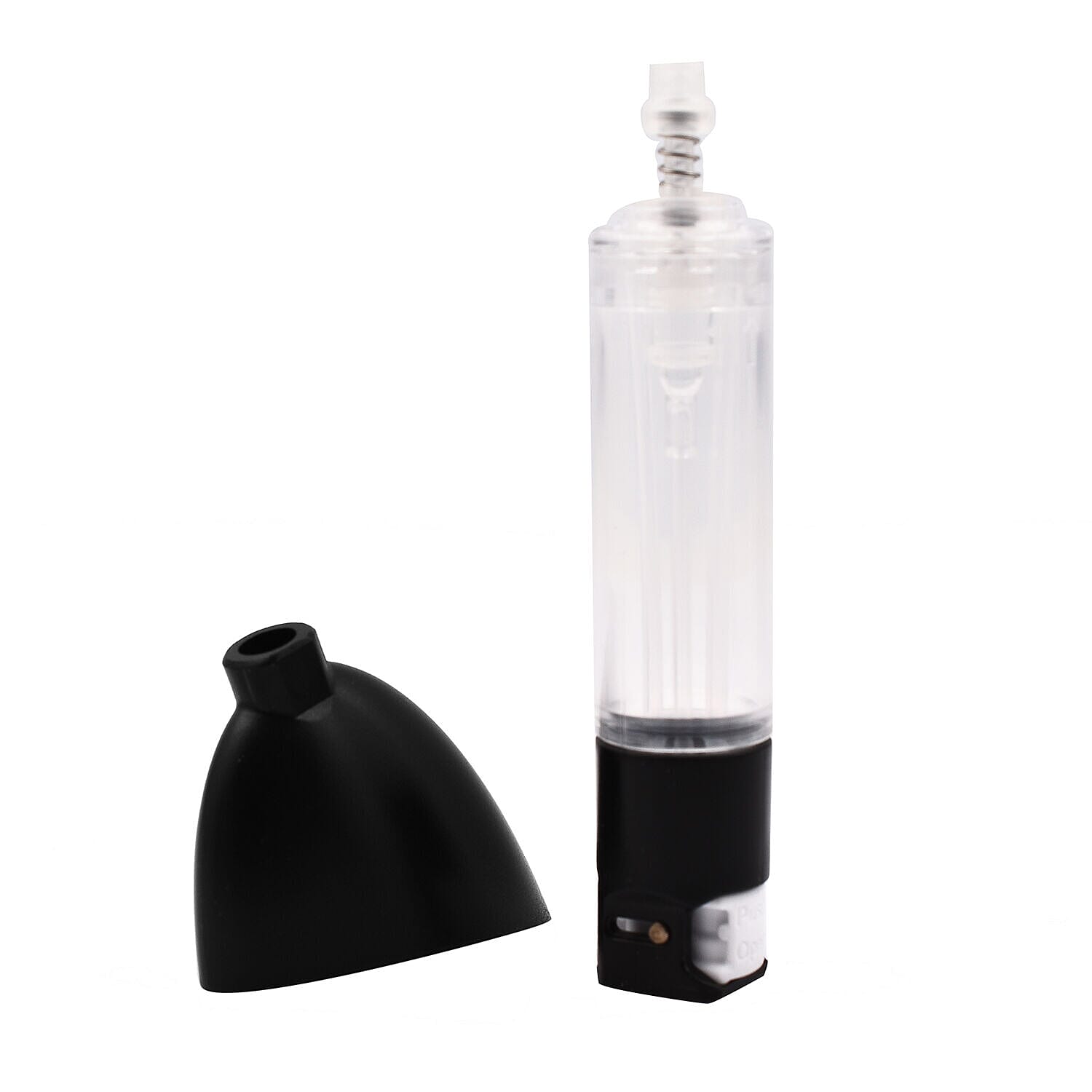 Reload Mini Spray Skin - Zig Zag