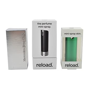 https://tjcuk.sirv.com/Products/68/8/6888500/Reload-Mini-Perfume-Spray-Black-(Incl.-Mercedes-Club-Mini-Men-and-Alum_6888500.jpg?w=342&h=342