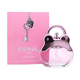 https://tjcuk.sirv.com/Products/68/8/6888600/Locked-Eternal-Love-Eau-de-Parfum-100ml_6888600.jpg?w=342&h=342