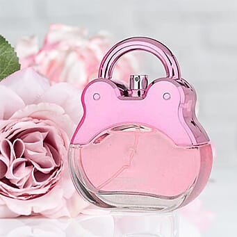 https://tjcuk.sirv.com/Products/68/8/6888600/Locked-Eternal-Love-Eau-de-Parfum-100ml_6888600_2.jpg?w=342&h=342