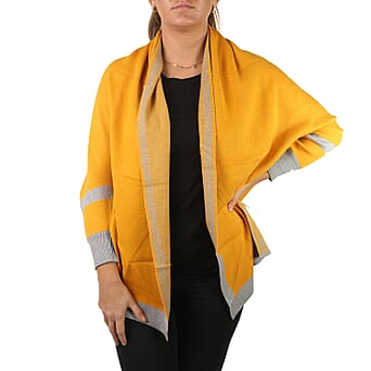 https://tjcuk.sirv.com/Products/69/0/6900585/KRIS-ANA-Longline-Border-Cardigan-Mustard-and-Grey_6900585.jpg?w=342&h=342
