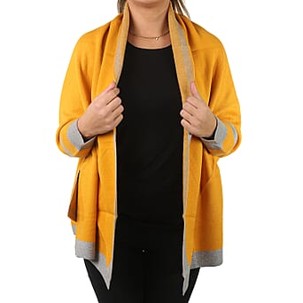 https://tjcuk.sirv.com/Products/69/0/6900585/KRIS-ANA-Longline-Border-Cardigan-Mustard-and-Grey_6900585_2.jpg?w=342&h=342
