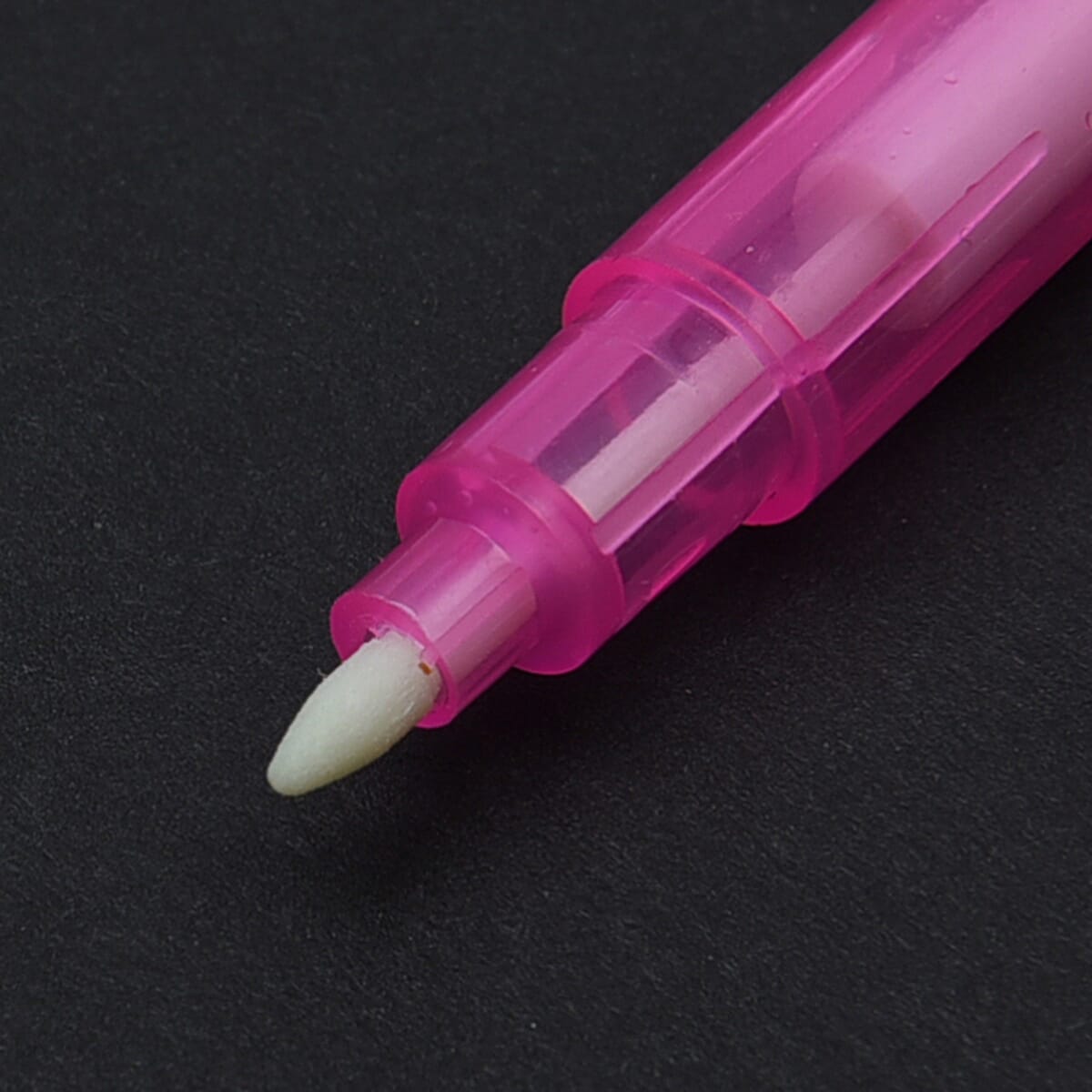 Drawing Board A4 (includes 1KT Board, 1 Pen - 1 Letter Board), (Size 28x20 Cm)