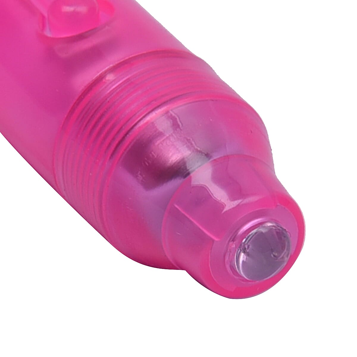 Drawing Board A4 (includes 1KT Board, 1 Pen - 1 Letter Board), (Size 28x20 Cm)