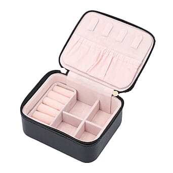 https://tjcuk.sirv.com/Products/69/0/6907575/Glittery-material-with-match-PU-color-travel-box-top-has-4-hooks-botto_6907575.jpg?w=342&h=342