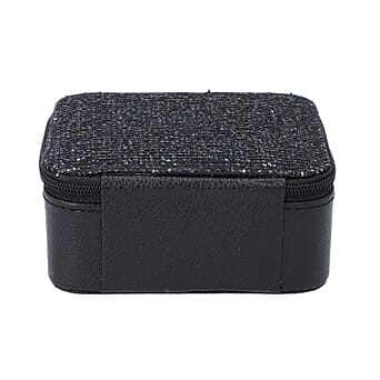 https://tjcuk.sirv.com/Products/69/0/6907575/Glittery-material-with-match-PU-color-travel-box-top-has-4-hooks-botto_6907575_3.jpg?w=342&h=342