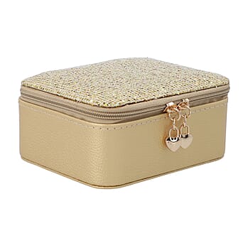 https://tjcuk.sirv.com/Products/69/0/6907577/Glittery-material-with-match-PU-color-travel-box-top-has-4-hooks-botto_6907577_2.jpg?w=342&h=342