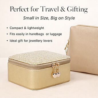 https://tjcuk.sirv.com/Products/69/0/6907577/Travel-Jewellery-Organiser-with-Removable-Compartments-Gold_6907577_3.jpg?w=342&h=342